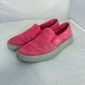 Women's Casual Vionic Shoes